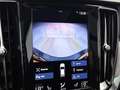 Volvo V60 Cross Country B5 AWD Pro | Panoramadak | Leder | Adaptive Cruise Bleu - thumbnail 11