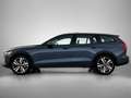 Volvo V60 Cross Country B5 AWD Pro | Panoramadak | Leder | Adaptive Cruise Bleu - thumbnail 2