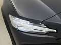 Volvo V60 Cross Country B5 AWD Pro | Panoramadak | Leder | Adaptive Cruise Bleu - thumbnail 10