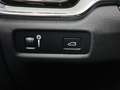 Volvo V60 Cross Country B5 AWD Pro | Panoramadak | Leder | Adaptive Cruise Bleu - thumbnail 15
