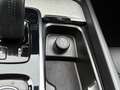Volvo V60 Cross Country B5 AWD Pro | Panoramadak | Leder | Adaptive Cruise Bleu - thumbnail 29