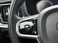 Volvo V60 Cross Country B5 AWD Pro | Panoramadak | Leder | Adaptive Cruise Bleu - thumbnail 6
