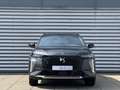 DS Automobiles DS 7 1.6 E-TENSE PHEV 225pk Automaat Ligne Business Pac Grijs - thumbnail 5