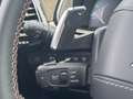 DS Automobiles DS 7 1.6 E-TENSE PHEV 225pk Automaat Ligne Business Pac Grijs - thumbnail 14