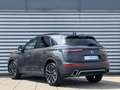 DS Automobiles DS 7 1.6 E-TENSE PHEV 225pk Automaat Ligne Business Pac Grijs - thumbnail 3