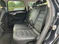 Volkswagen Touareg Elegance 3.0 TDI 4M DSG / Matrix, AHK Schwarz - thumbnail 16