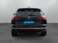 Volkswagen Touareg Elegance 3.0 TDI 4M DSG / Matrix, AHK Schwarz - thumbnail 7