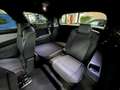 Peugeot 5008 1.2 hybrid GT 145cv e-dcs6 Gris - thumbnail 9