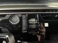 Peugeot 5008 1.2 hybrid GT 145cv e-dcs6 Gris - thumbnail 13