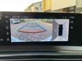 Peugeot 5008 1.2 hybrid GT 145cv e-dcs6 Gris - thumbnail 12