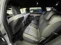 Peugeot 5008 1.2 hybrid GT 145cv e-dcs6 Gris - thumbnail 7