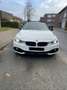 BMW 420 420d Gran Coupe Aut. Sport Line Wit - thumbnail 3