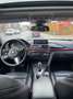 BMW 420 420d Gran Coupe Aut. Sport Line Wit - thumbnail 4