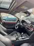 BMW 420 420d Gran Coupe Aut. Sport Line Wit - thumbnail 5