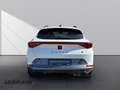 CUPRA Formentor 2.0 VZ 4Drive *Navi*LED*Winter*el.Heck* Weiß - thumbnail 6