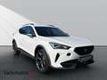 CUPRA Formentor 2.0 VZ 4Drive *Navi*LED*Winter*el.Heck* Weiß - thumbnail 3
