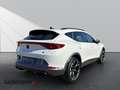 CUPRA Formentor 2.0 VZ 4Drive *Navi*LED*Winter*el.Heck* Weiß - thumbnail 4
