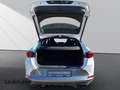 CUPRA Formentor 2.0 VZ 4Drive *Navi*LED*Winter*el.Heck* Weiß - thumbnail 7