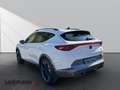 CUPRA Formentor 2.0 VZ 4Drive *Navi*LED*Winter*el.Heck* Weiß - thumbnail 5