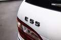 Mercedes-Benz E-klasse Kompressor 55 AMG Btw auto, Fiscale waard Wit - thumbnail 40