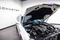 Mercedes-Benz E 55 AMG Kompressor Btw auto, Fiscale waarde € 12.000,- (€ Wit - thumbnail 37