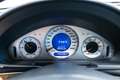 Mercedes-Benz E 55 AMG Kompressor Btw auto, Fiscale waarde € 12.000,- (€ Bílá - thumbnail 10