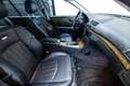 Mercedes-Benz E-klasse Kompressor 55 AMG Btw auto, Fiscale waard Wit - thumbnail 22