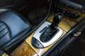 Mercedes-Benz E 55 AMG Kompressor Btw auto, Fiscale waarde € 12.000,- (€ Blanco - thumbnail 30