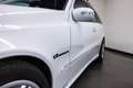 Mercedes-Benz E 55 AMG Kompressor Btw auto, Fiscale waarde € 12.000,- (€ Blanco - thumbnail 27