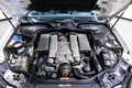 Mercedes-Benz E 55 AMG Kompressor Btw auto, Fiscale waarde € 12.000,- (€ Blanco - thumbnail 34