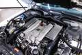 Mercedes-Benz E 55 AMG Kompressor Btw auto, Fiscale waarde € 12.000,- (€ Wit - thumbnail 35