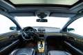 Mercedes-Benz E 55 AMG Kompressor Btw auto, Fiscale waarde € 12.000,- (€ Bílá - thumbnail 4