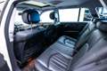 Mercedes-Benz E 55 AMG Kompressor Btw auto, Fiscale waarde € 12.000,- (€ Bílá - thumbnail 8