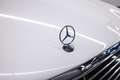 Mercedes-Benz E 55 AMG Kompressor Btw auto, Fiscale waarde € 12.000,- (€ Blanco - thumbnail 23