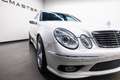 Mercedes-Benz E 55 AMG Kompressor Btw auto, Fiscale waarde € 12.000,- (€ Blanco - thumbnail 14