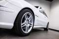 Mercedes-Benz E 55 AMG Kompressor Btw auto, Fiscale waarde € 12.000,- (€ Bílá - thumbnail 7