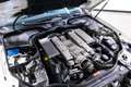 Mercedes-Benz E 55 AMG Kompressor Btw auto, Fiscale waarde € 12.000,- (€ Bílá - thumbnail 12