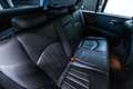 Mercedes-Benz E-klasse Kompressor 55 AMG Btw auto, Fiscale waard Wit - thumbnail 32