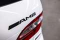 Mercedes-Benz E 55 AMG Kompressor Btw auto, Fiscale waarde € 12.000,- (€ Blanco - thumbnail 41