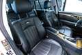 Mercedes-Benz E 55 AMG Kompressor Btw auto, Fiscale waarde € 12.000,- (€ Blanco - thumbnail 24