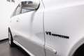 Mercedes-Benz E 55 AMG Kompressor Btw auto, Fiscale waarde € 12.000,- (€ Blanco - thumbnail 29