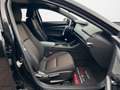Mazda 3 SKYACTIV-G 2.0 M-Hybrid Selection*NAVI*HUD*LED Zwart - thumbnail 14