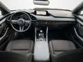 Mazda 3 SKYACTIV-G 2.0 M-Hybrid Selection*NAVI*HUD*LED Zwart - thumbnail 11
