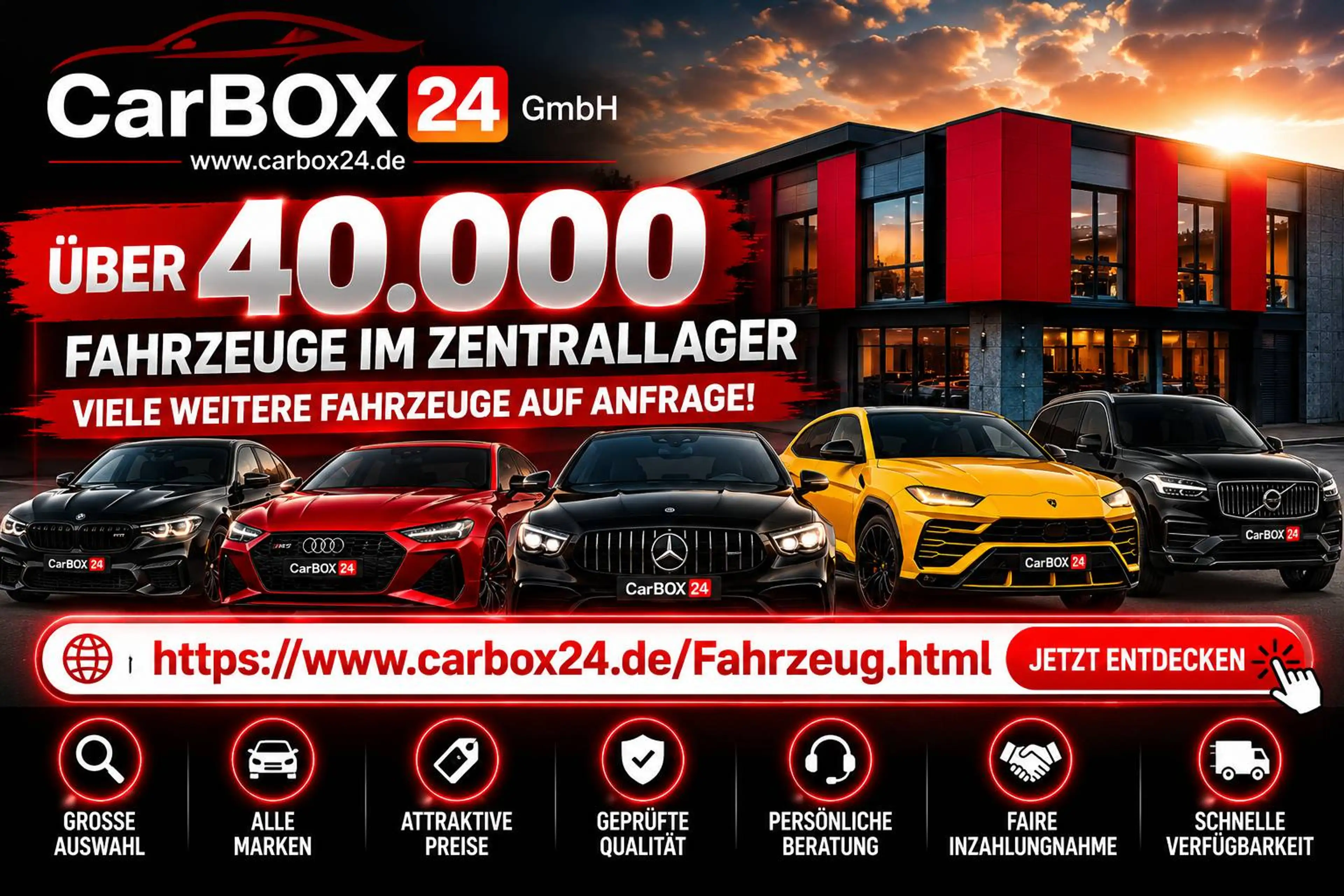 Audi A4 Attraction TÜV & Service NEU Garantie Finanzierung möglich — photo 20