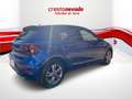 Volkswagen Polo 1.0 TSI R-Line 70kW Bleu - thumbnail 4