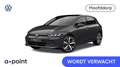 Volkswagen Golf Life Edition 1.5 eTSI 85 kW / 116 pk Hatchback 7 v Grijs - thumbnail 1