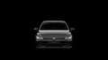 Volkswagen Golf Life Edition 1.5 eTSI 85 kW / 116 pk Hatchback 7 v Grijs - thumbnail 5