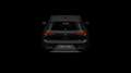 Volkswagen Golf Life Edition 1.5 eTSI 85 kW / 116 pk Hatchback 7 v Grijs - thumbnail 6