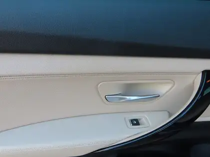 Annonce voiture d'occasion BMW 320 - CARADIZE