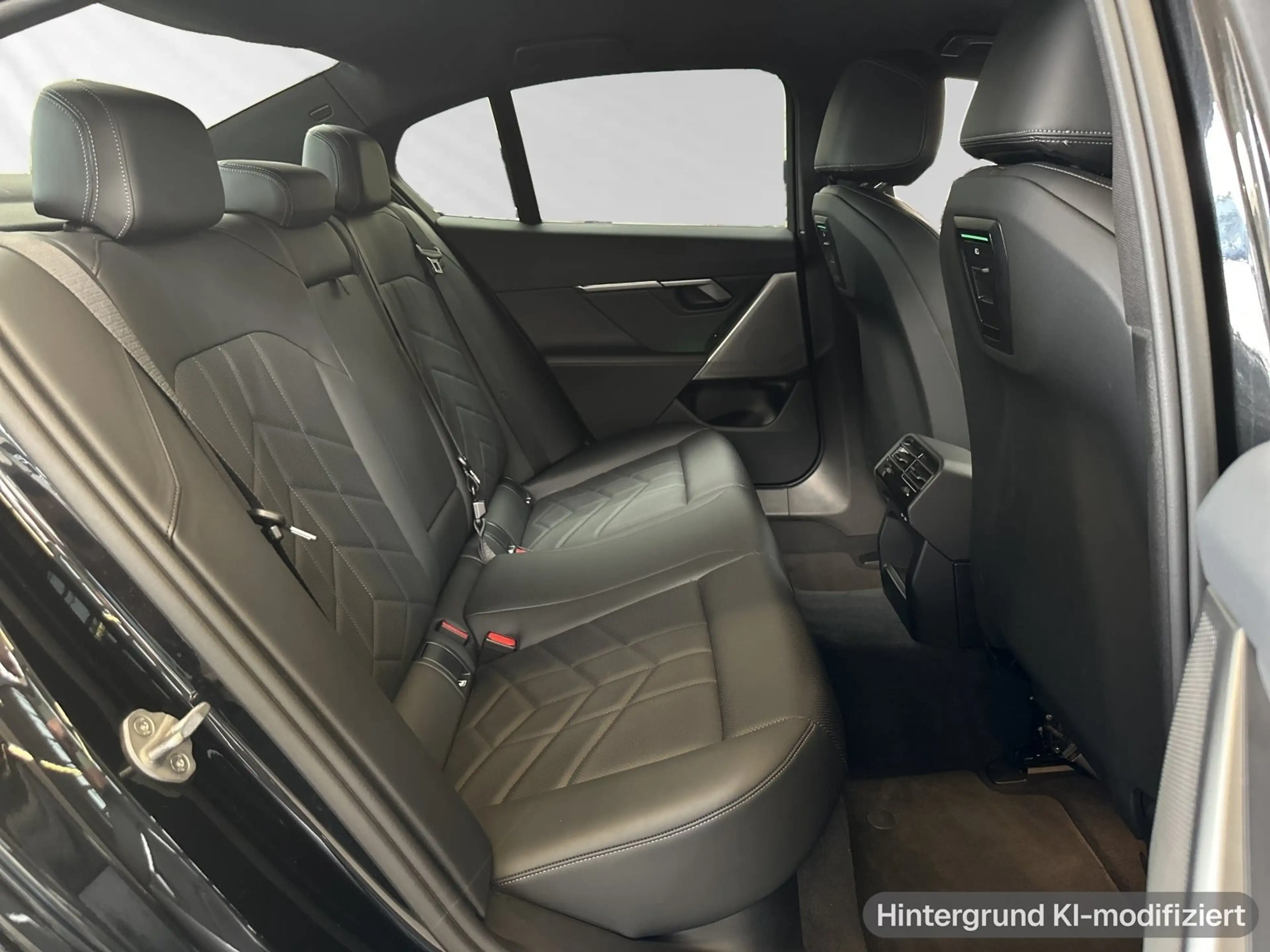 BMW 520 d M Sport|Komfortsitz|DA-Plus|Parkassist. — photo 13